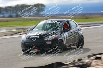 media/Feb-25-2023-CalClub SCCA (Sat) [[4816e2de6d]]/Races/Race 2/